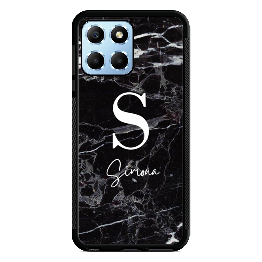 C9 customall
