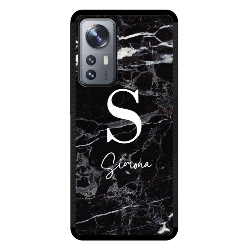 C9 customall