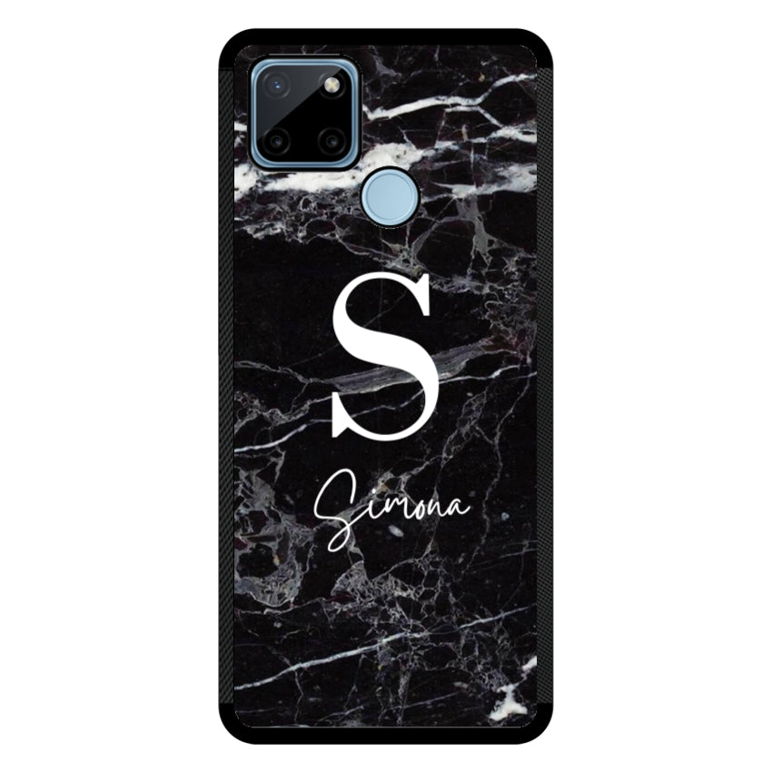 C9 customall