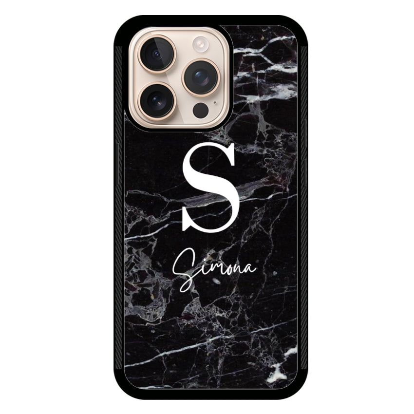C9 customall