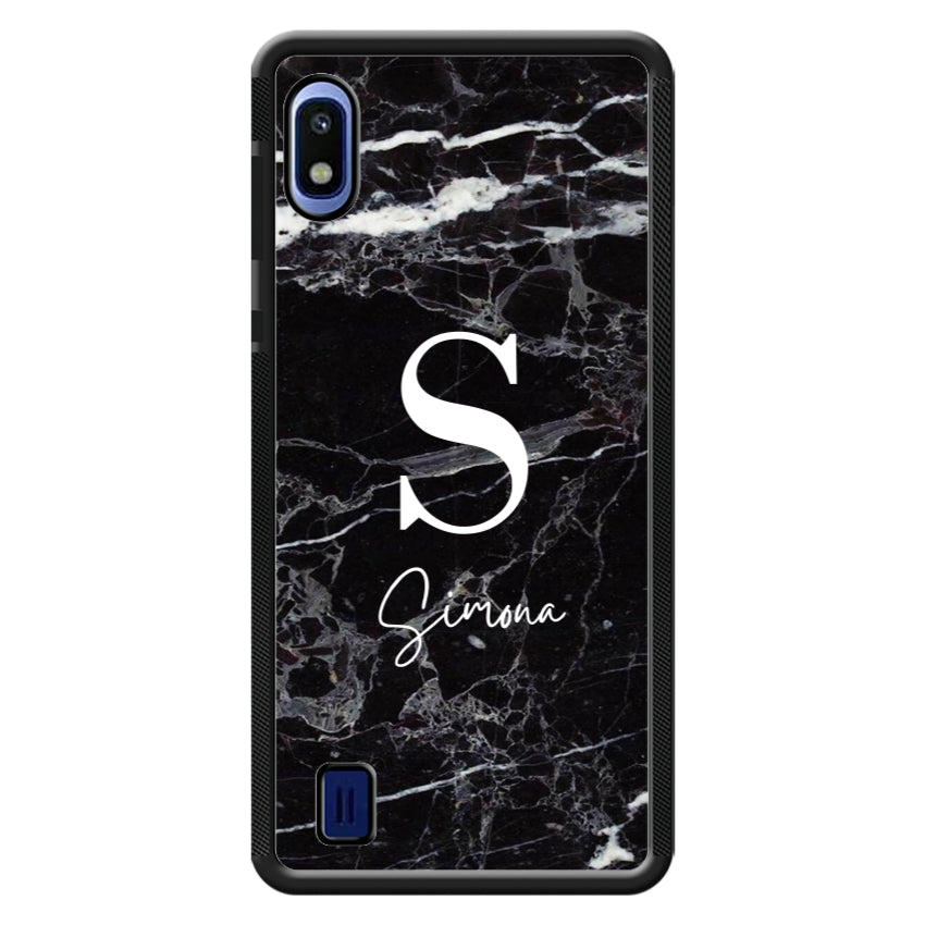 C9 customall