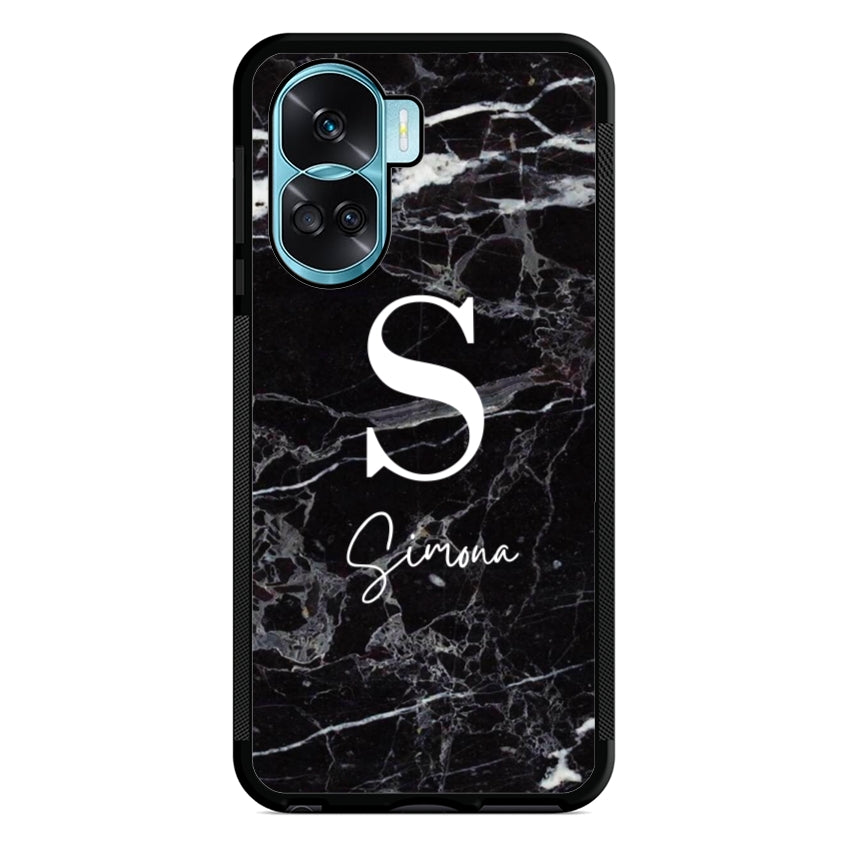 C9 customall