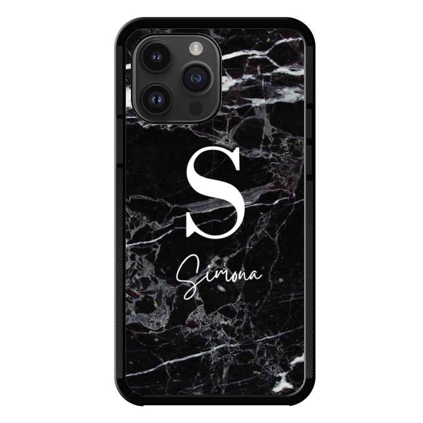 C9 customall