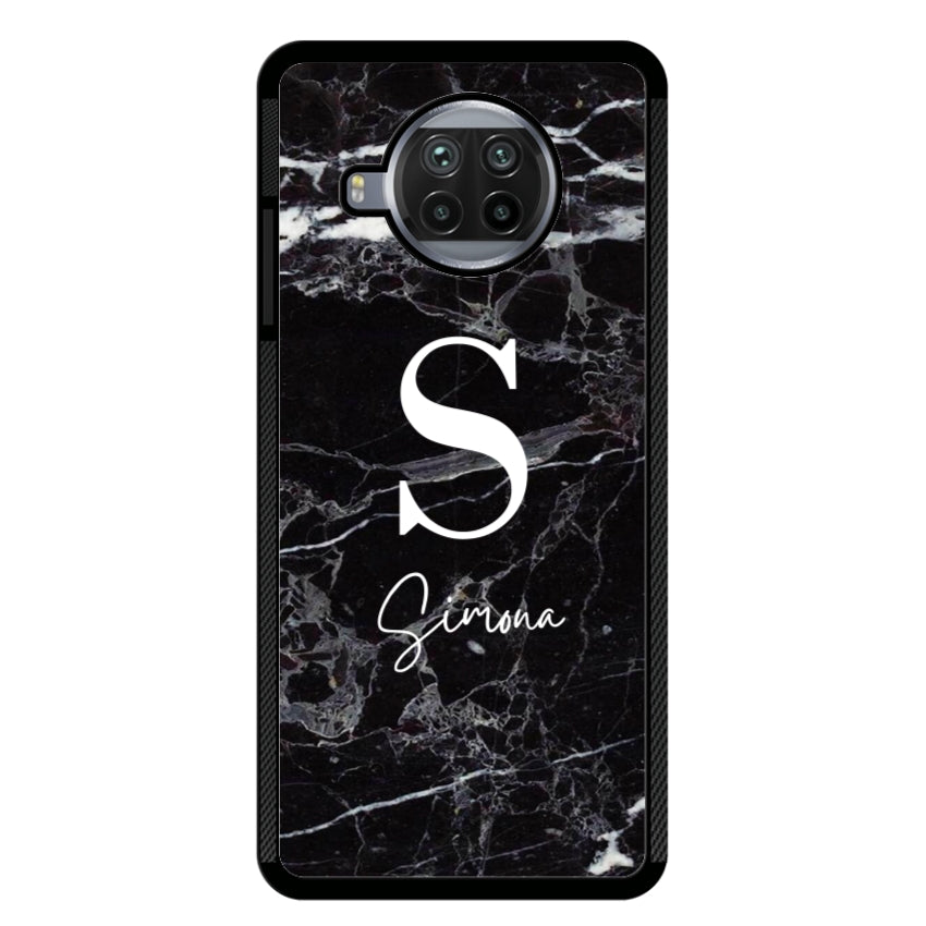 C9 customall