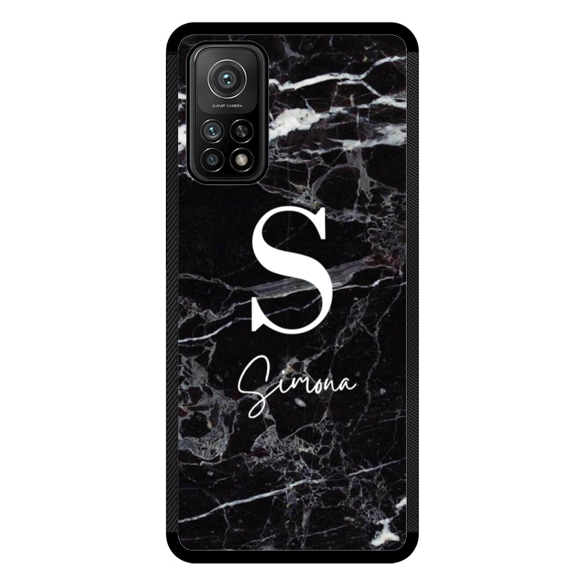 C9 customall