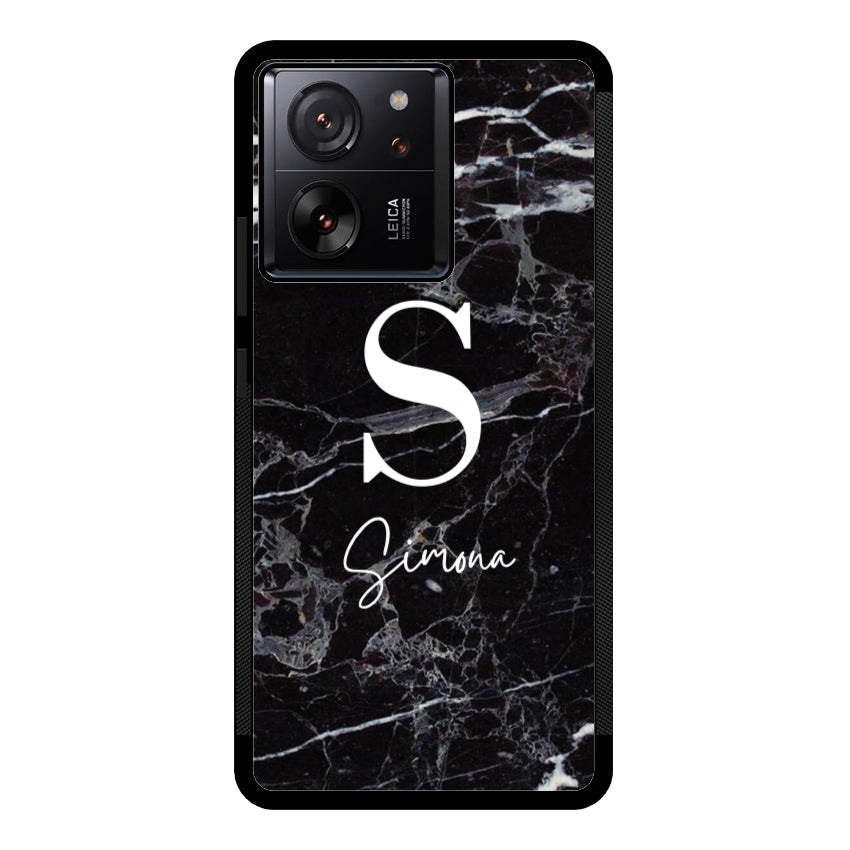 C9 customall
