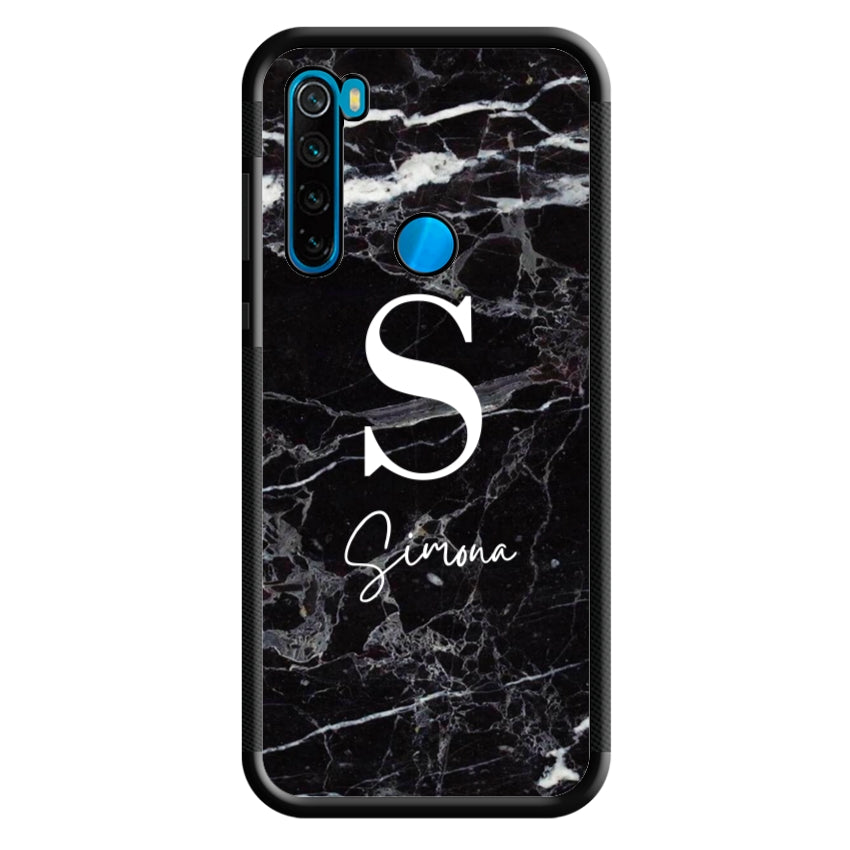 C9 customall
