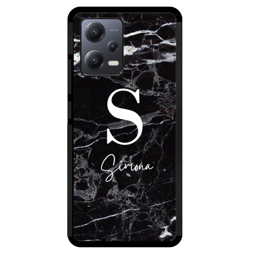 C9 customall