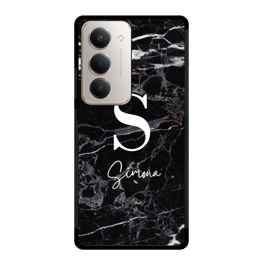 C9 customall