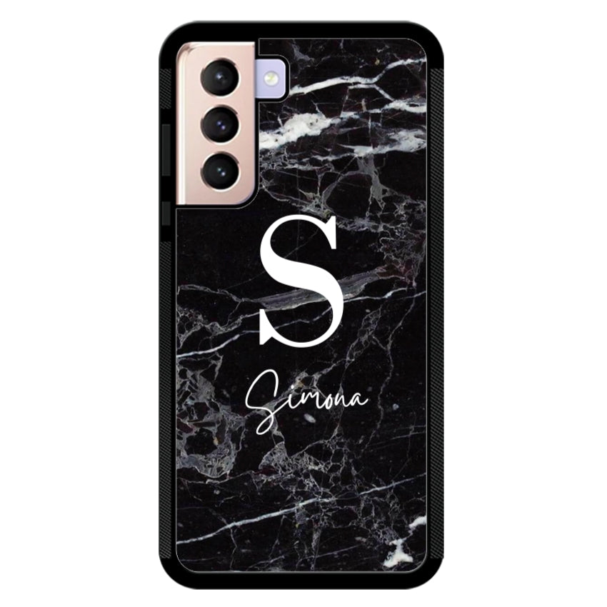 C9 customall