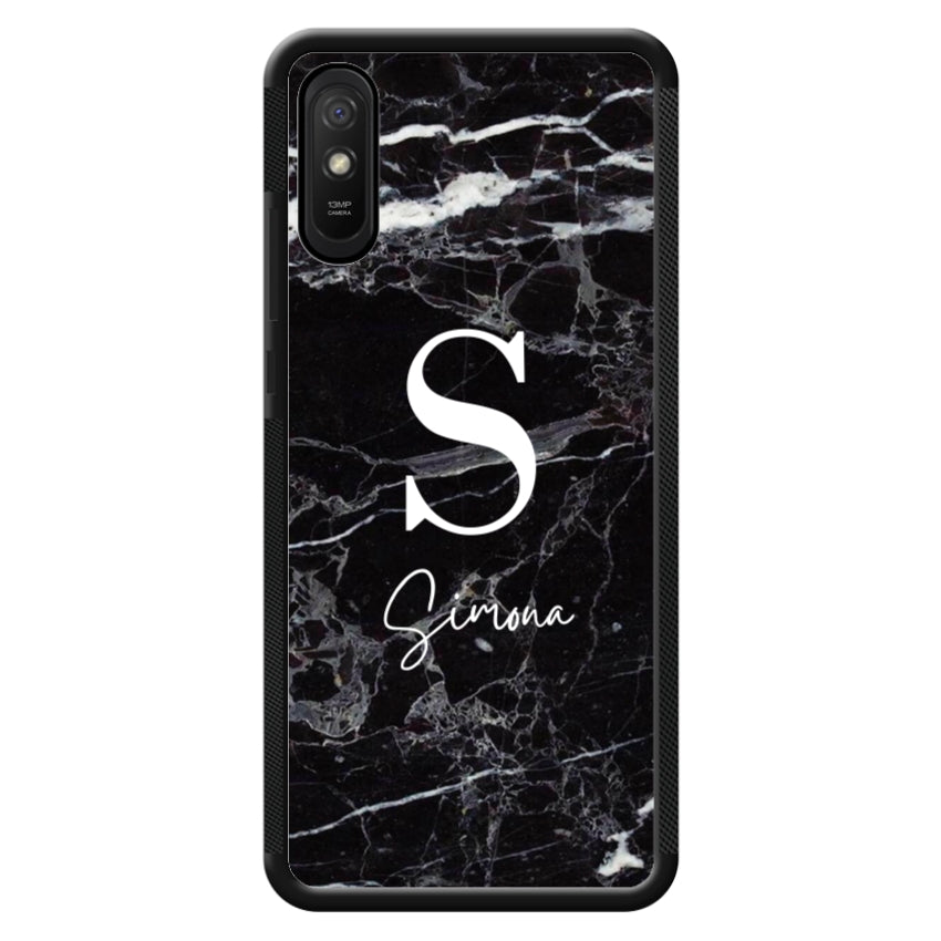 C9 customall
