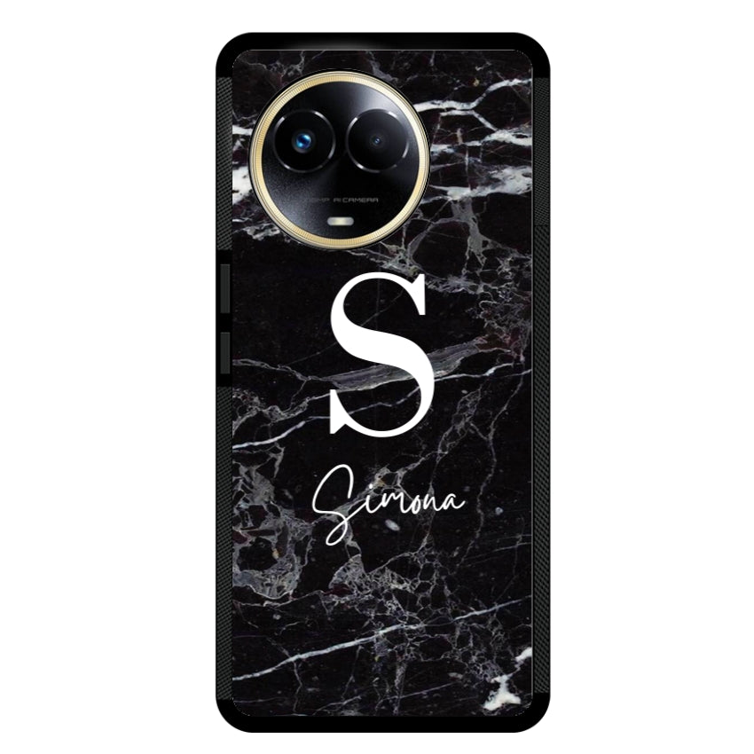 C9 customall