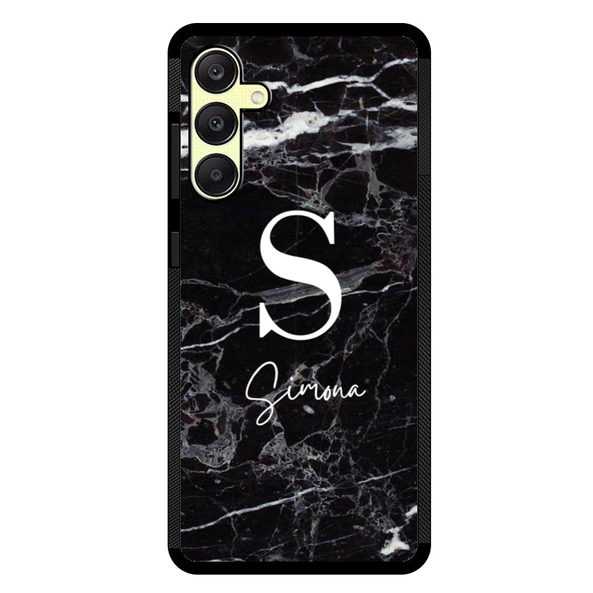 C9 customall