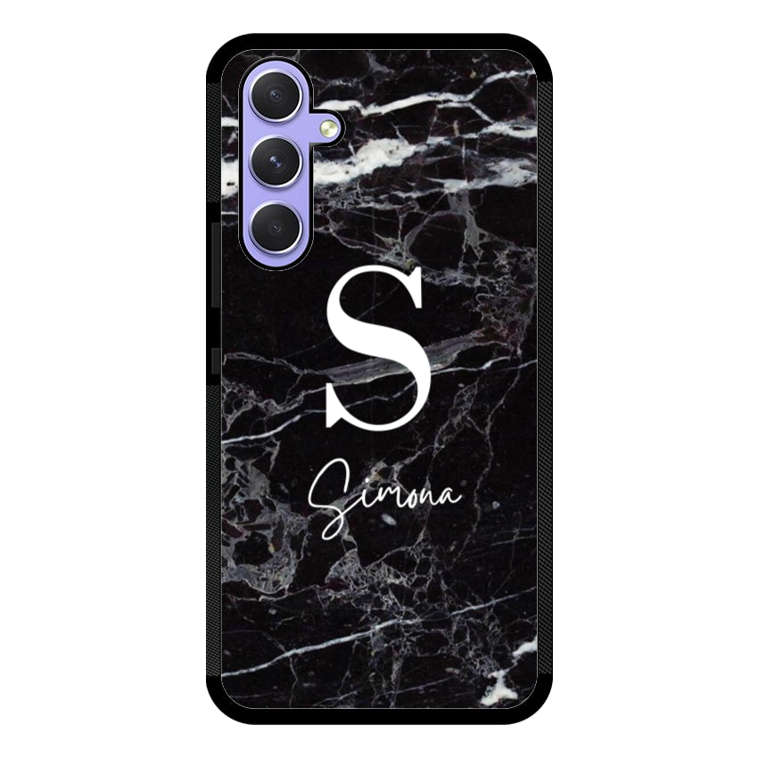 C9 customall