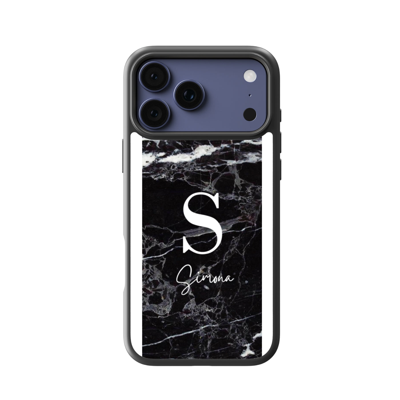 C9 customall