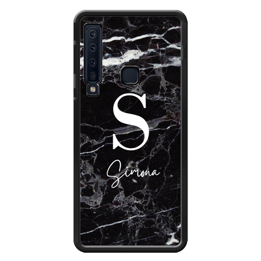C9 customall