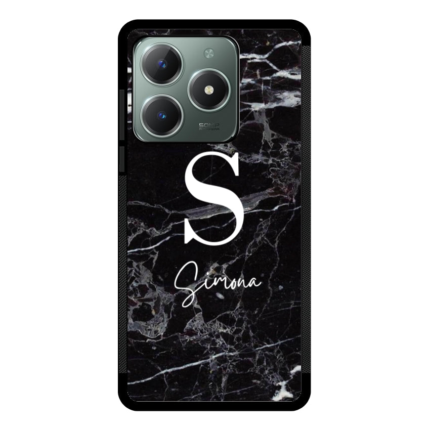 C9 customall