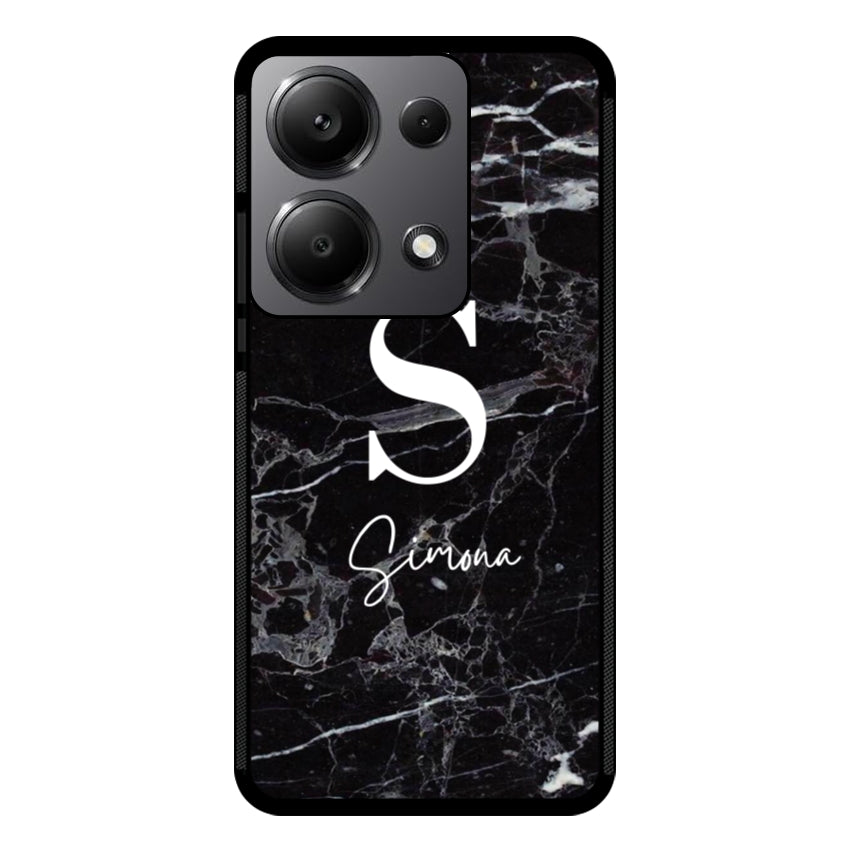 C9 customall