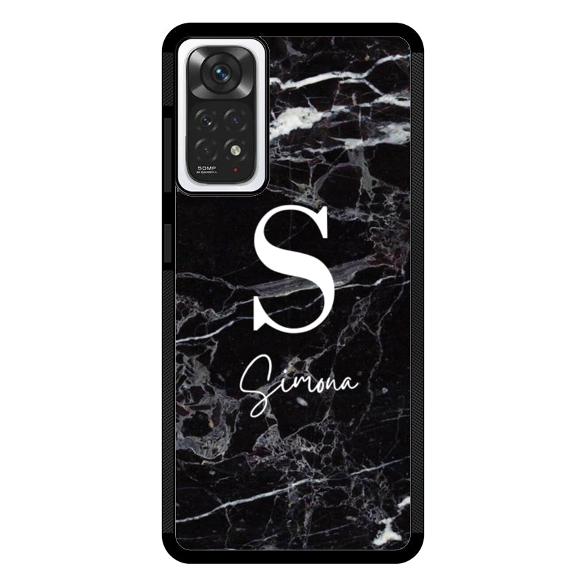 C9 customall