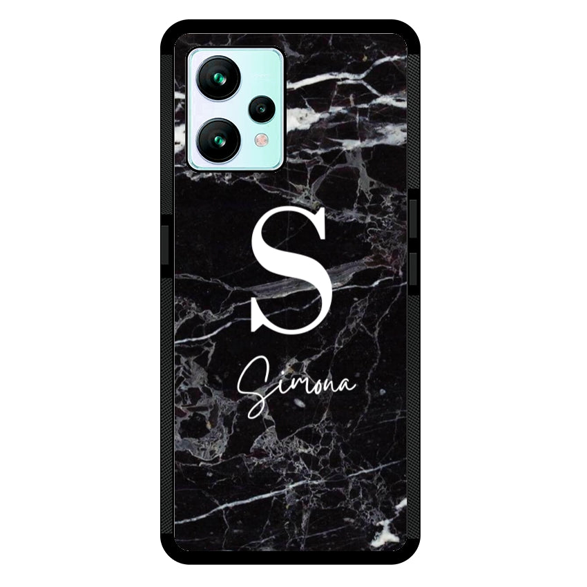 C9 customall