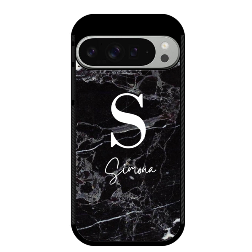 C9 customall
