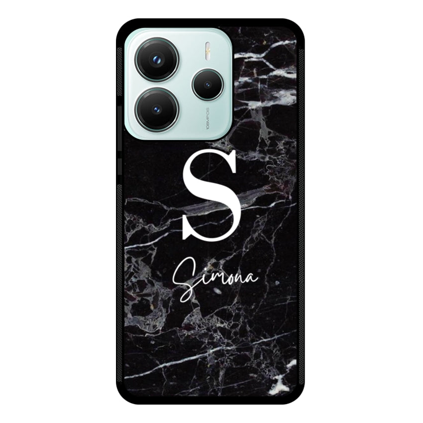 C9 customall