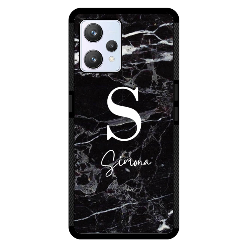 C9 customall