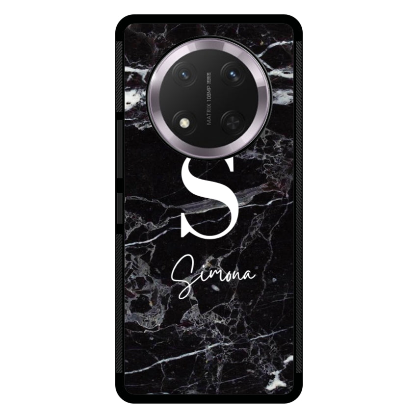 C9 customall