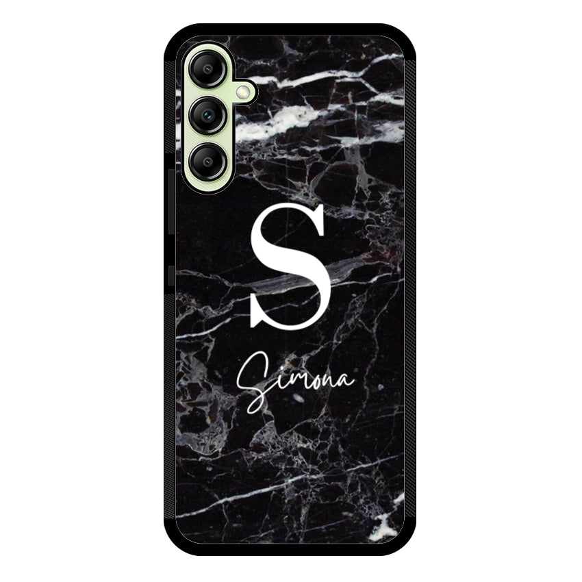 C9 customall