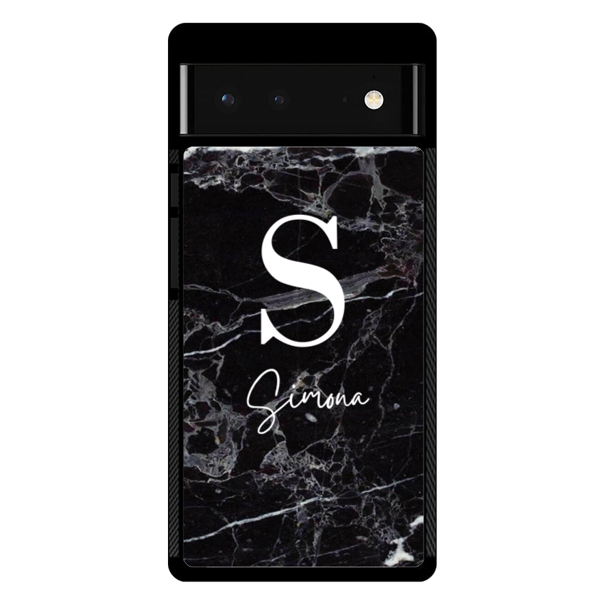 C9 customall