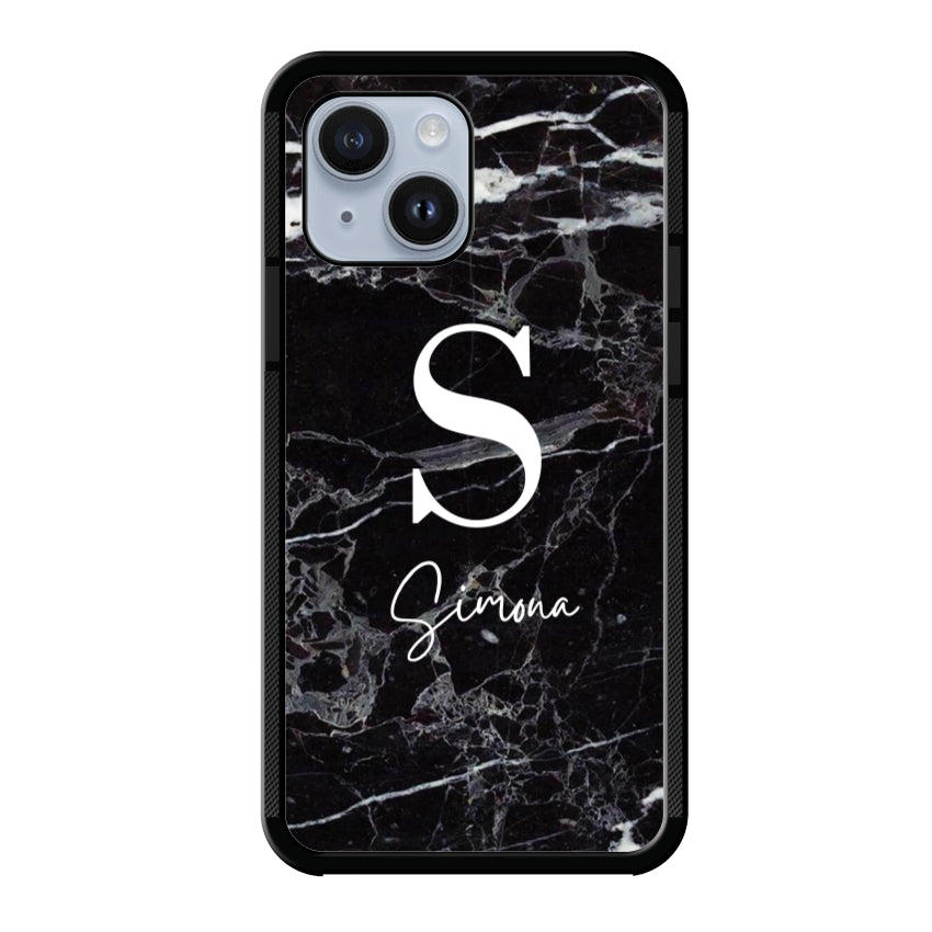 C9 customall