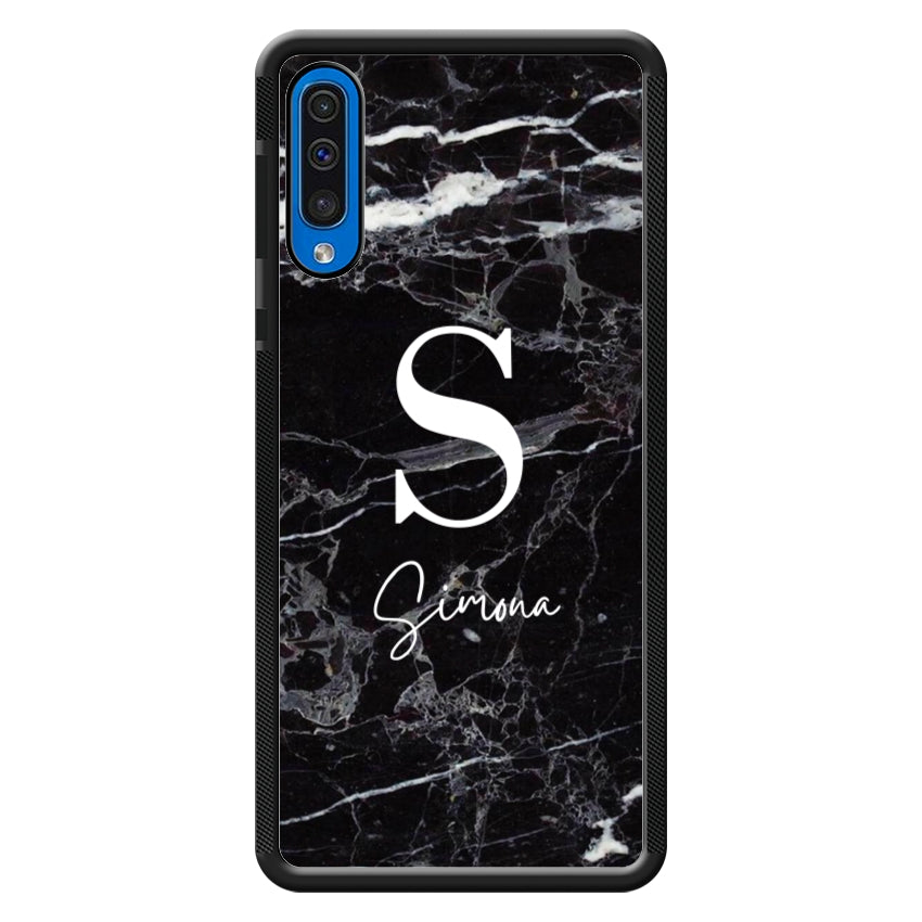 C9 customall