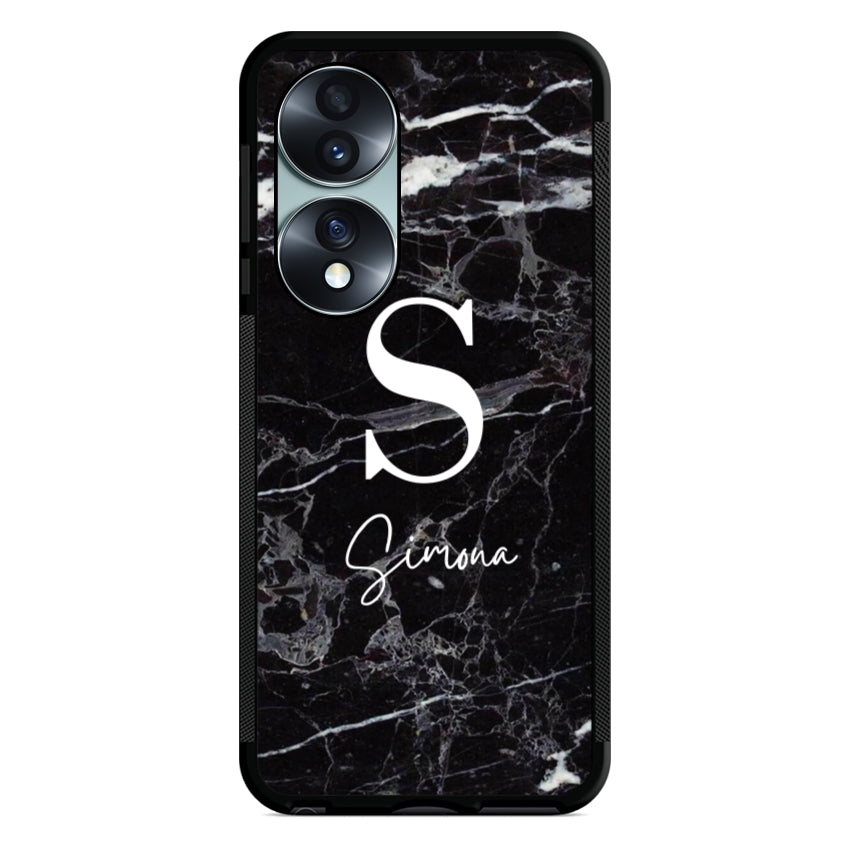 C9 customall