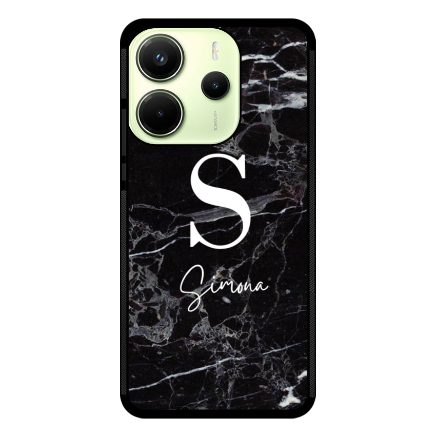 C9 customall