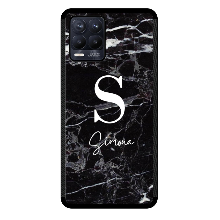 C9 customall
