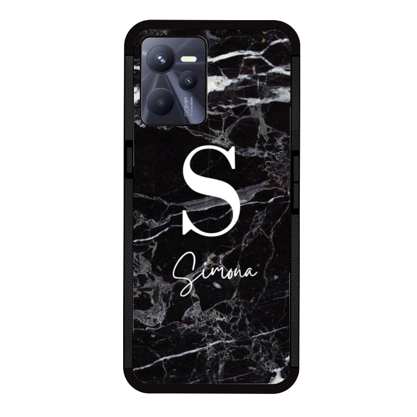 C9 customall