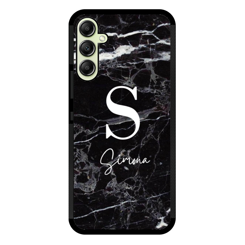 C9 customall