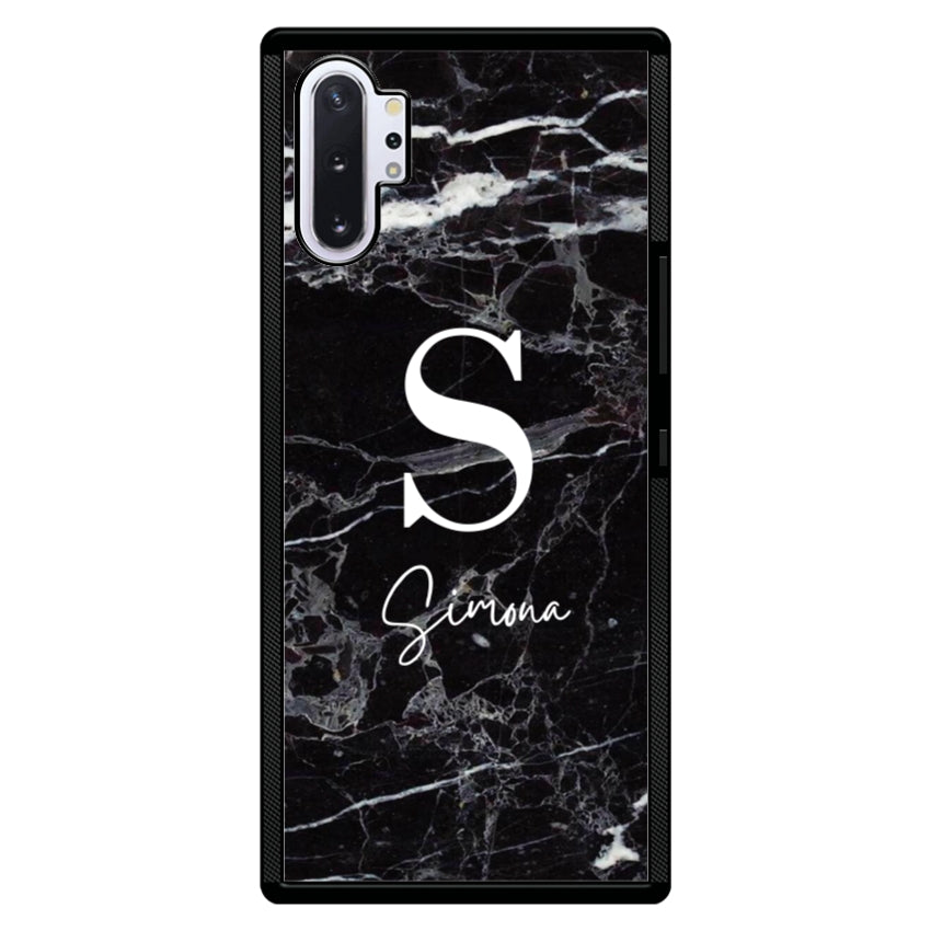 C9 customall
