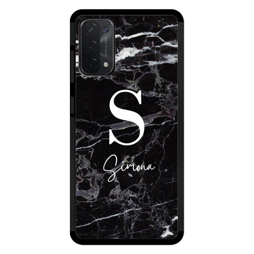 C9 customall