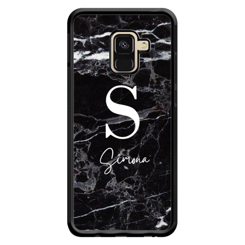 C9 customall