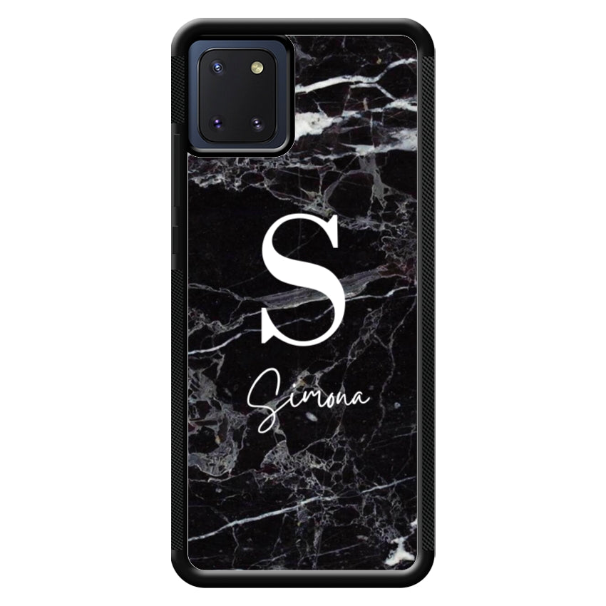 C9 customall