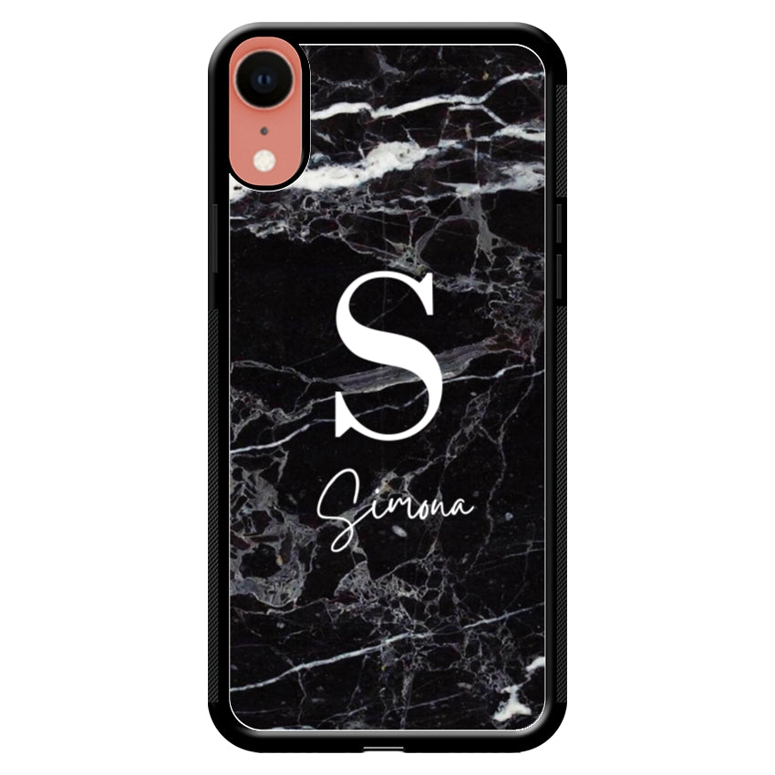 C9 customall