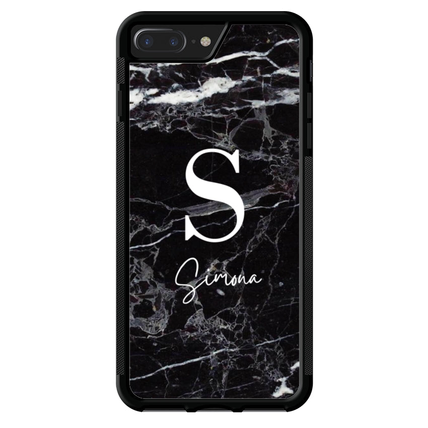 C9 customall