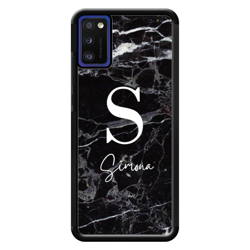 C9 customall