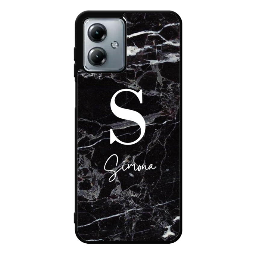 C9 customall