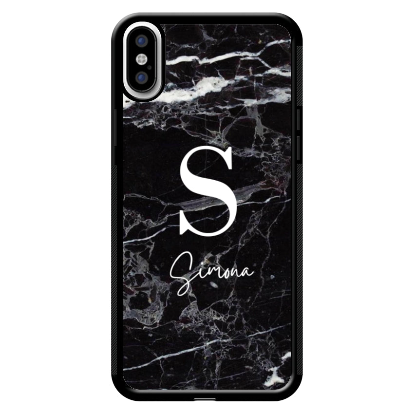 C9 customall