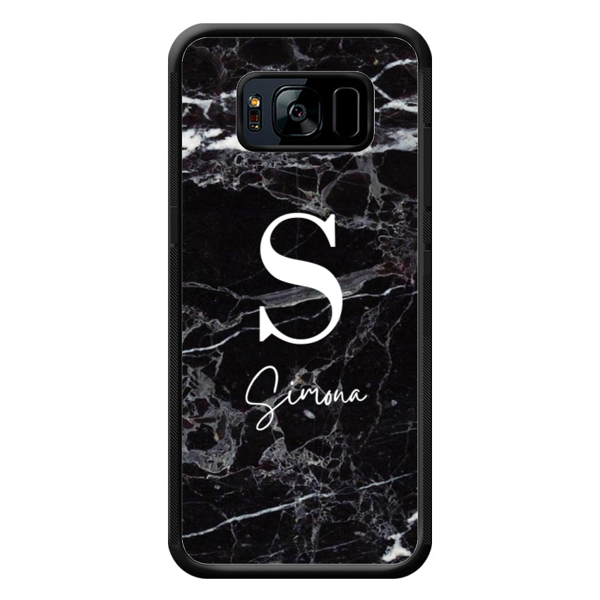 C9 customall