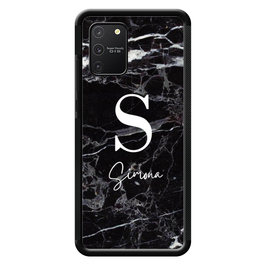 C9 customall