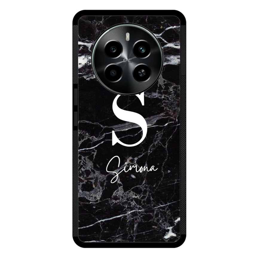 C9 customall