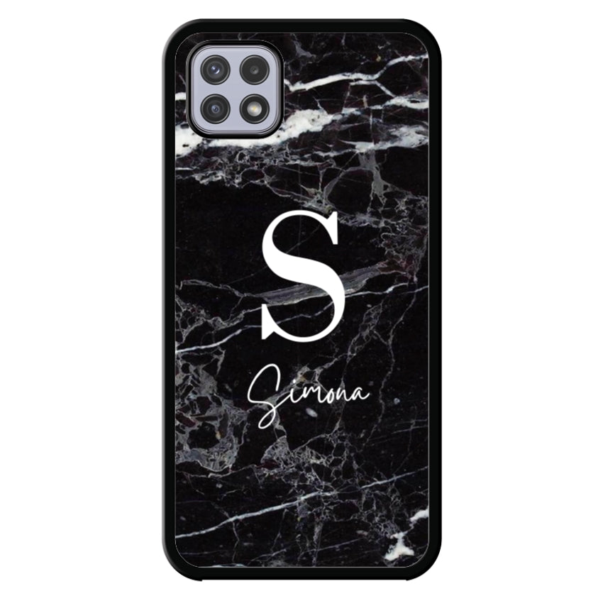 C9 customall